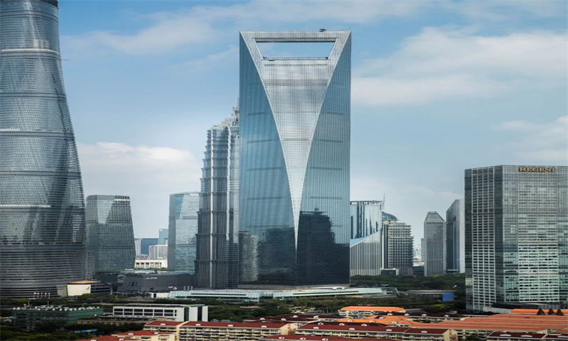 1729310216472310.jpg 上海环球金融中心.jpg