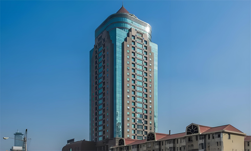 1729318997934130.jpg 永华大厦.jpg