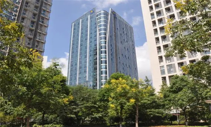 1729494258696309.jpg 禹洲金桥国际.jpg