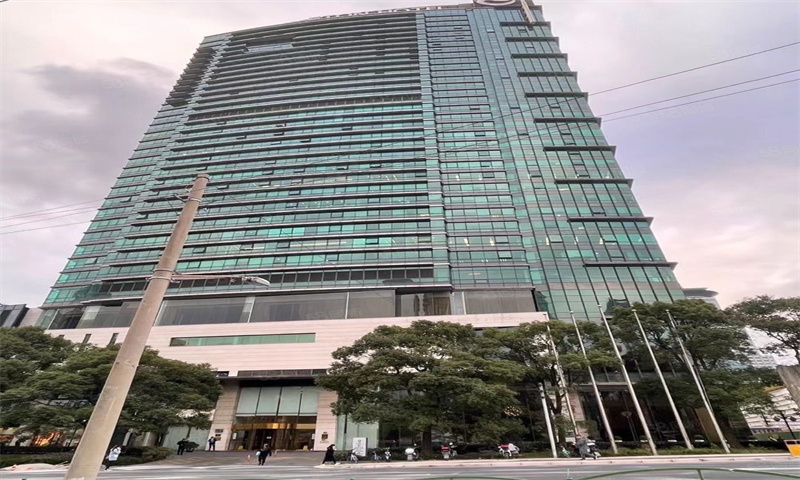 1729494932171950.jpg 裕景国际商务广场.jpg