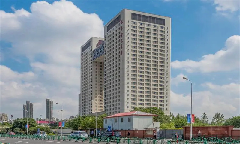 1729569595344566.jpg 振华广场.jpg