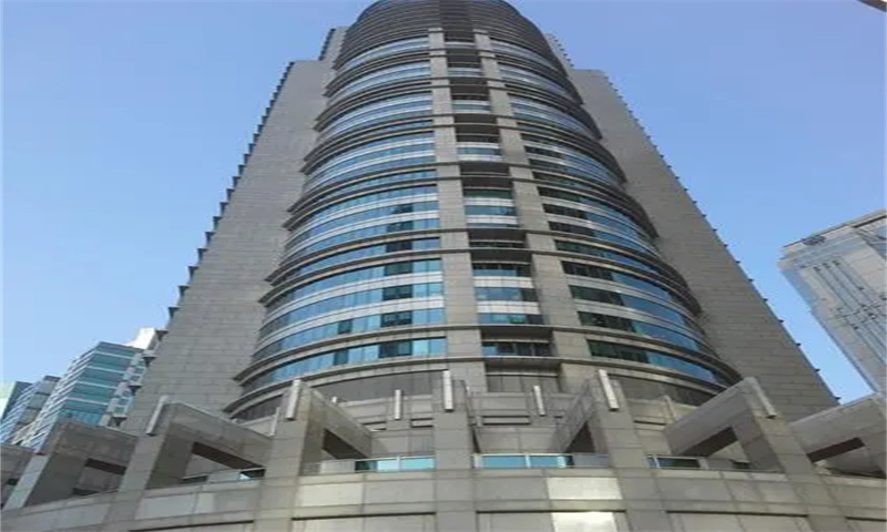 1729578009960012.jpg 中国保险大厦.jpg