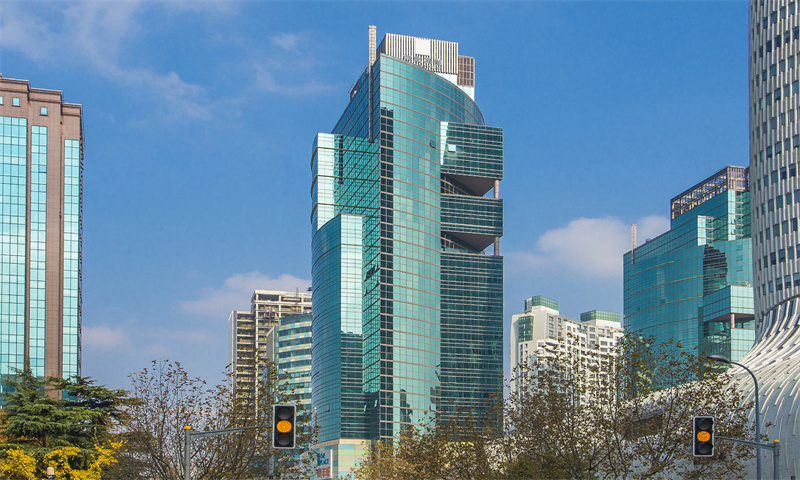 1729580253716459.jpg 虹桥南丰城.jpg