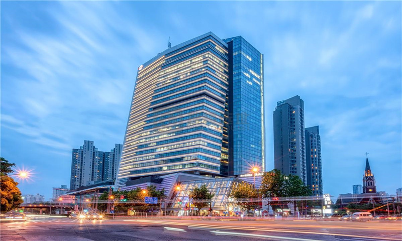 1729736590474381.jpg 长宁88中心.jpg