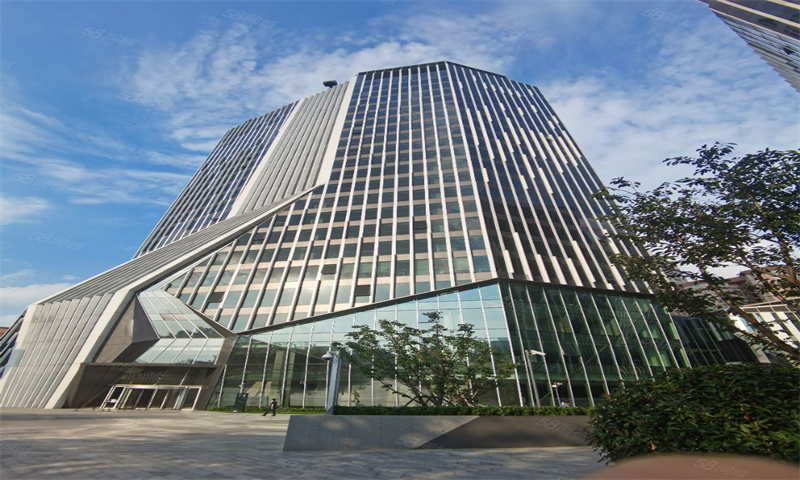 1729926045294093.jpg 长宁国际发展大厦.jpg