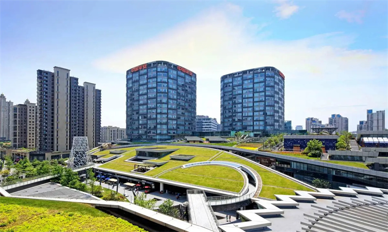 1730095916898197.jpg 绿地中心二期.jpg