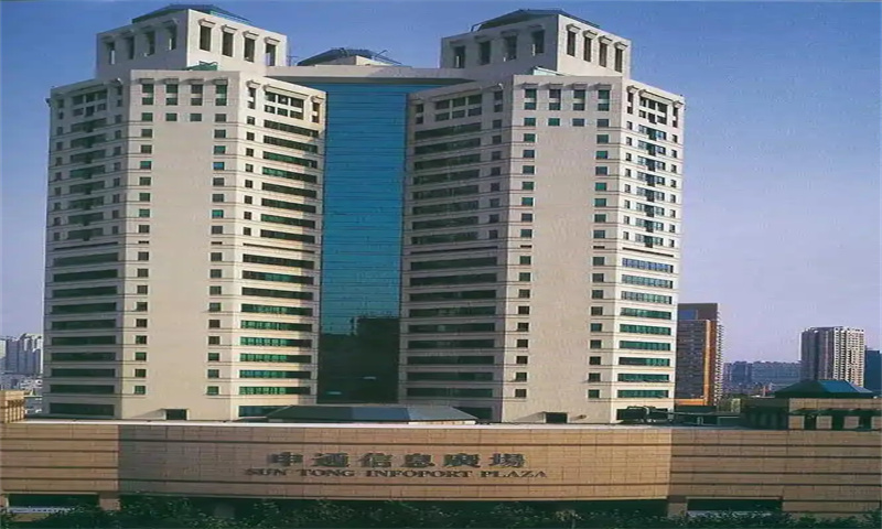 申通信息广场.jpg
