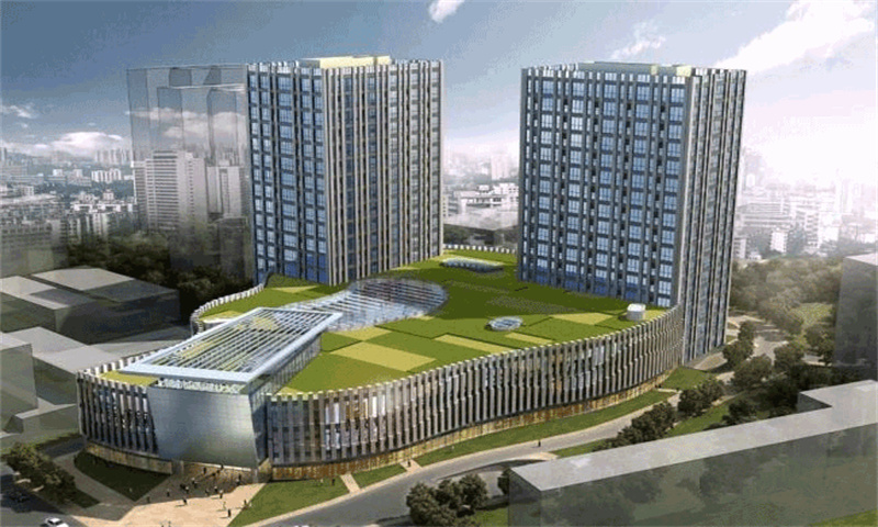 1730269590843220.jpg 尚光徐汇中心.jpg