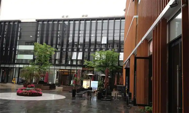 1730271864840609.jpg 永嘉庭.jpg