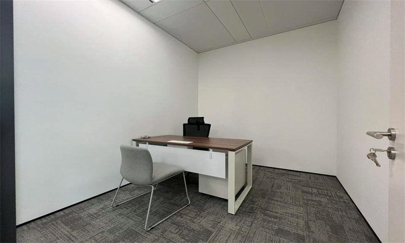 新闻稿：  长江证券大楼