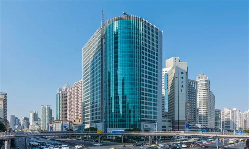 1730789193875792.jpg 恒汇国际大厦.jpg