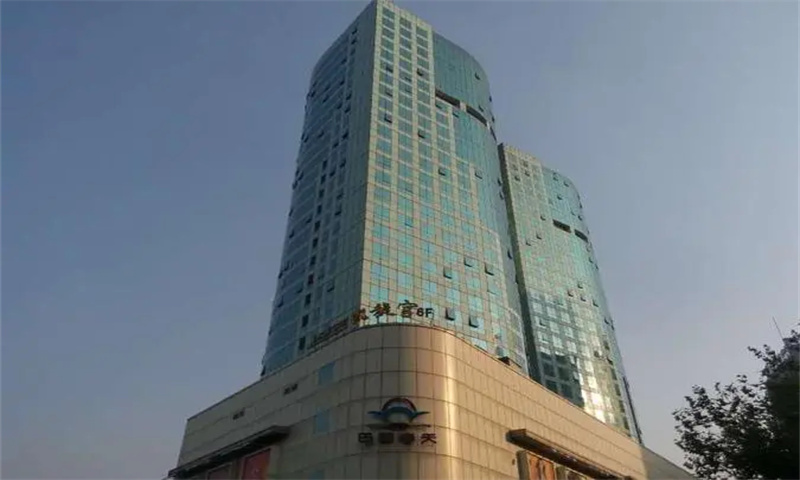 福德商务中心.jpg