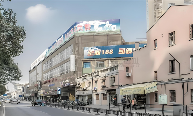 空间188创意园.jpg