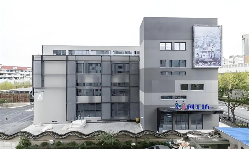 1730963866583145.jpg 绿地创客中心.jpg