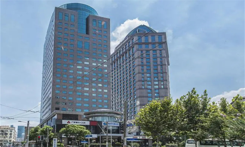 上海滩国际大厦.jpg