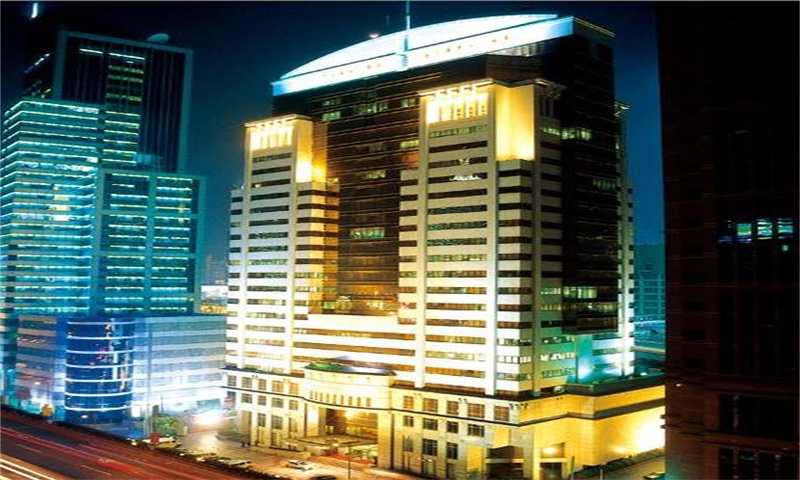 1731049283819055.jpg 港泰广场.jpg