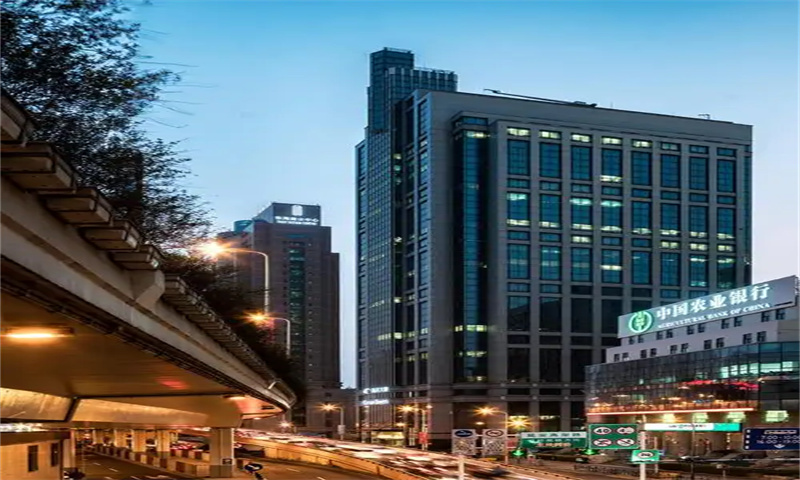 1731049796669594.jpg 海洋大厦.jpg