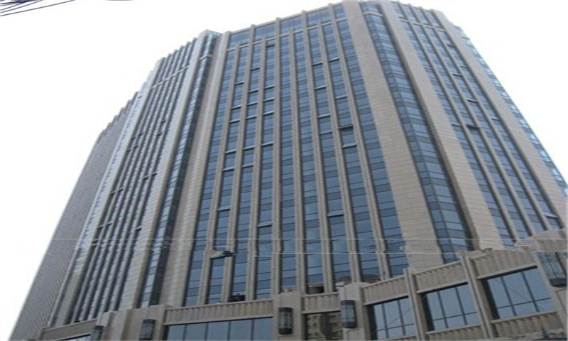 城汇大厦1.jpg