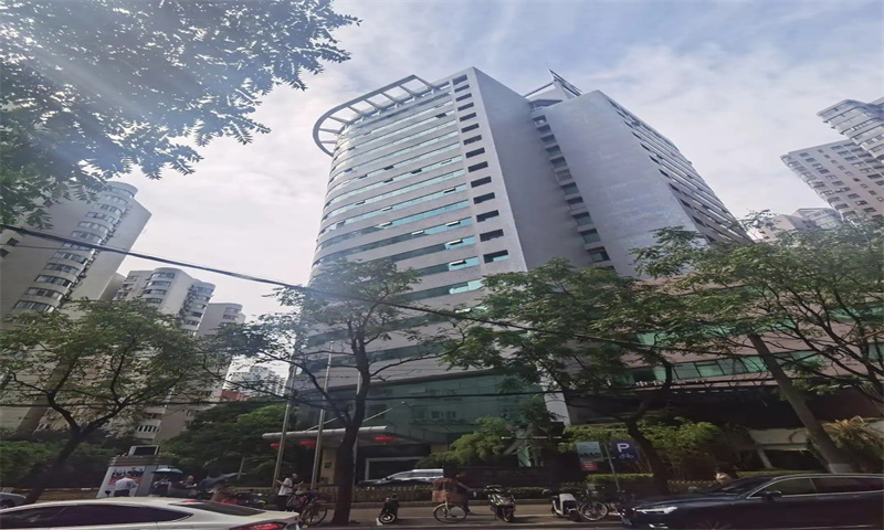 海丽大厦1.jpg