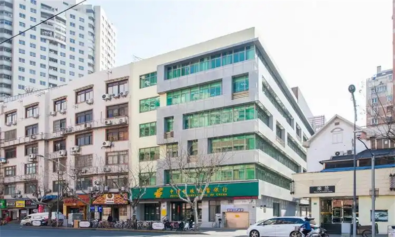 飞纶商务楼.jpg