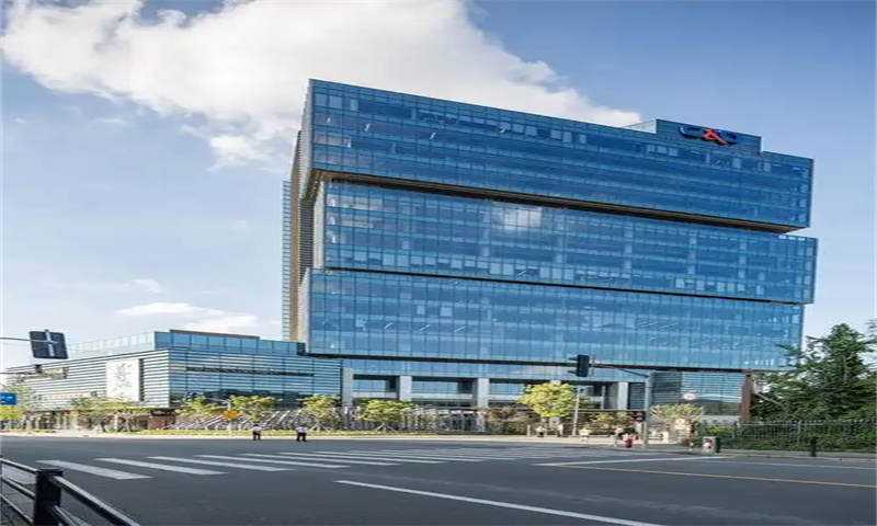 1731550381386762.jpg 建发大厦.jpg