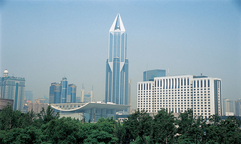 上海明天广场.jpg