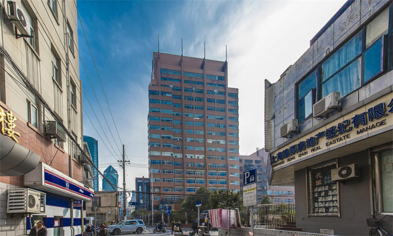 1731640627341863.jpg 应氏大厦.jpg