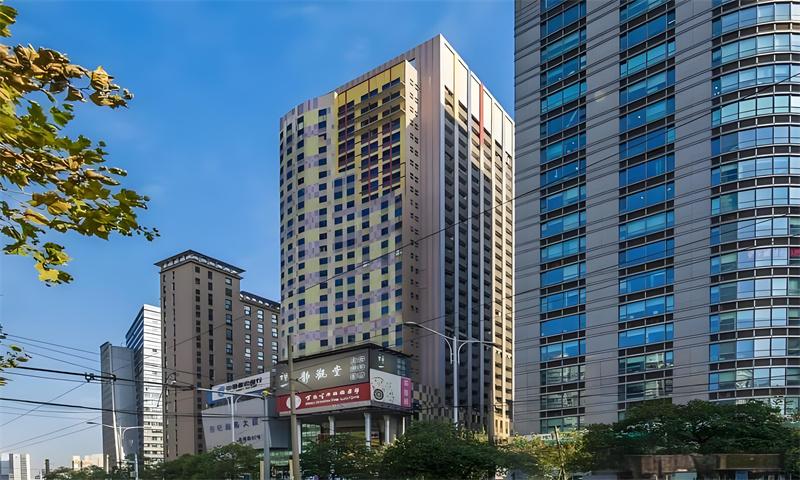 1731716676538413.jpg 世纪商务大厦.jpg