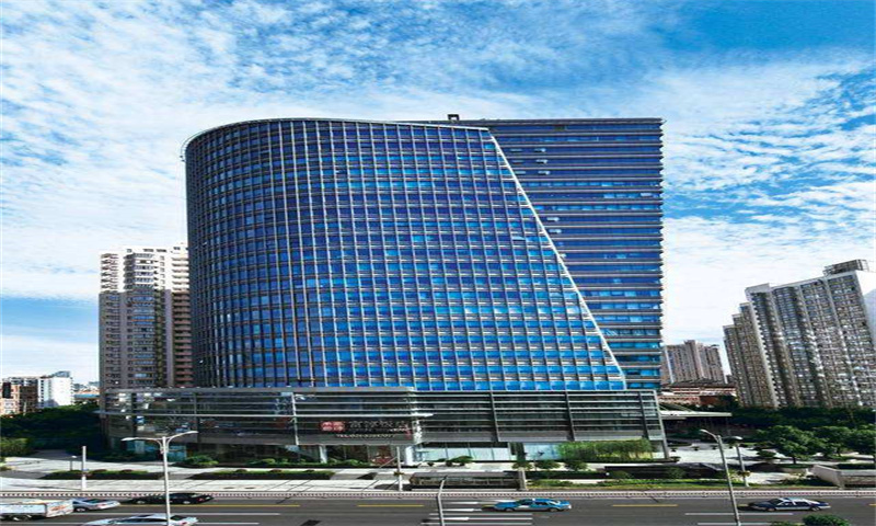 友力国际大厦.jpg