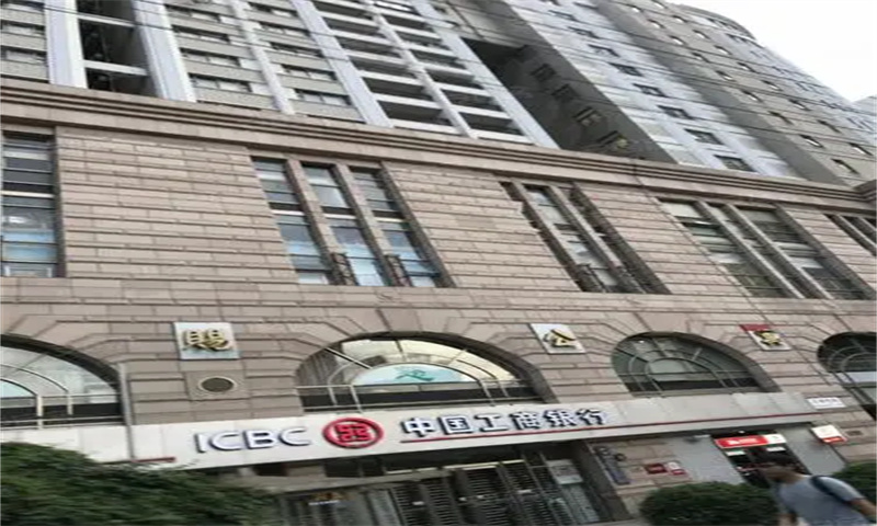 天赐公寓.jpg