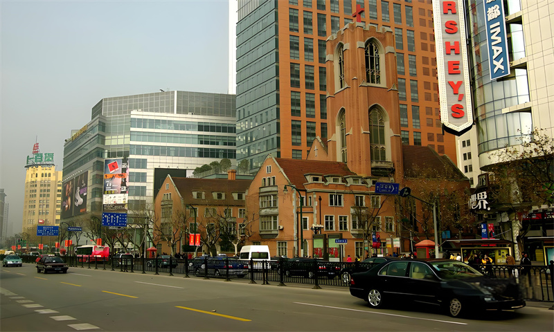 西藏中路独栋.jpg