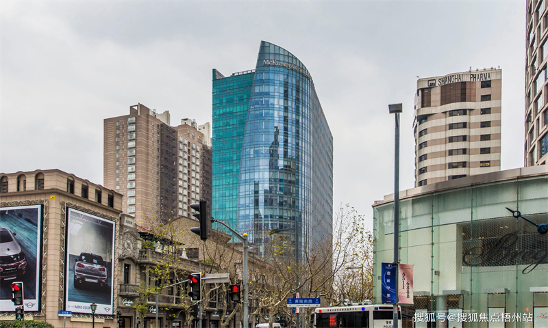 新茂大厦.jpg