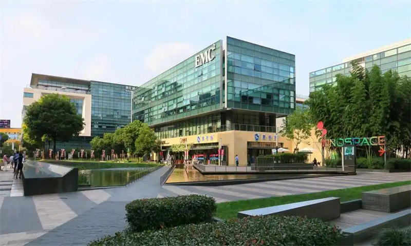 1732157941923681.jpg 创智天地.jpg