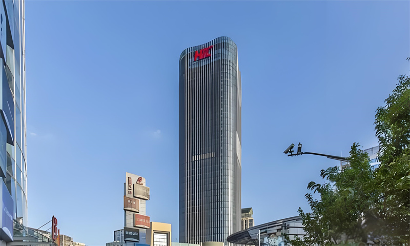 1732159942334790.jpg 合生国际中心.jpg