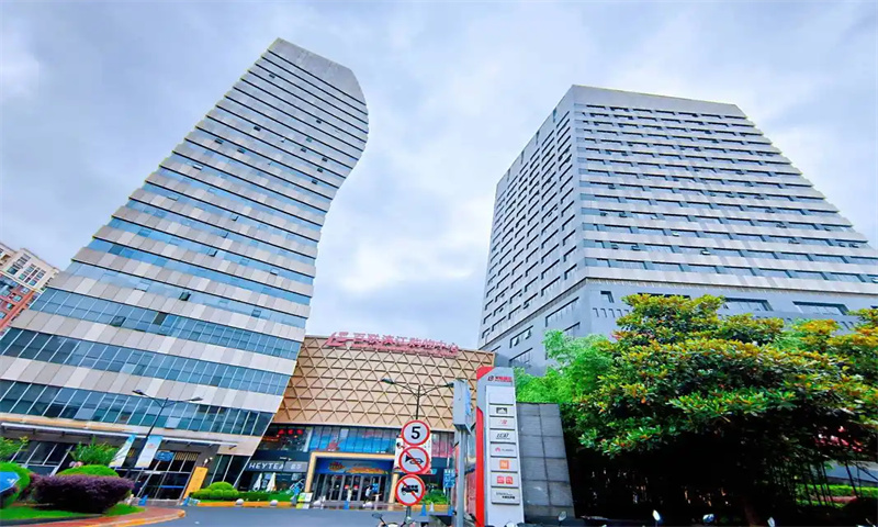 1732161274139514.jpg 郡江国际大厦.jpg