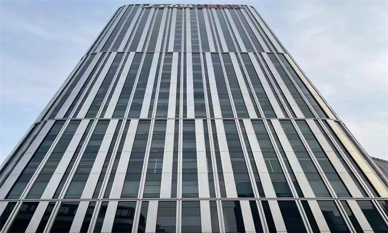 1732241791688191.jpg 万硕大厦.jpg