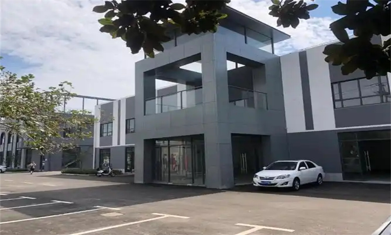 1732245415958837.jpg 歆翱樱宝创意园.jpg