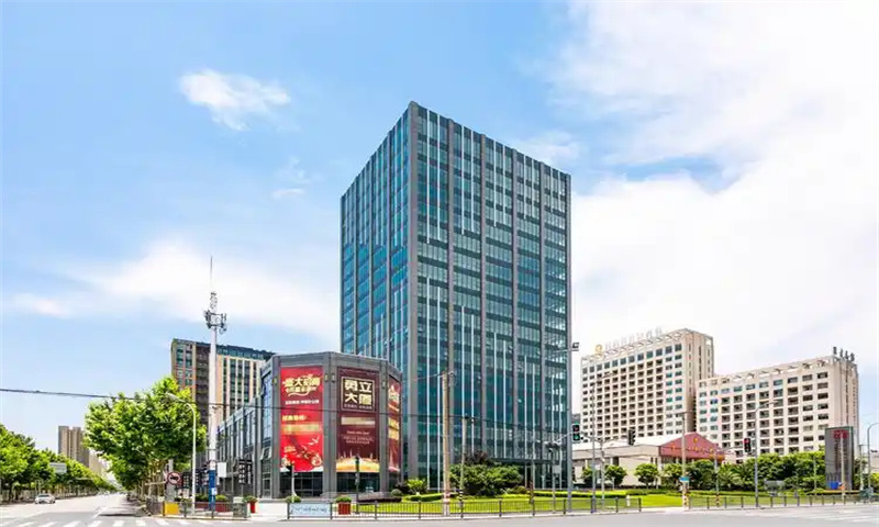 1732246094942405.jpg 勇立大厦.jpg