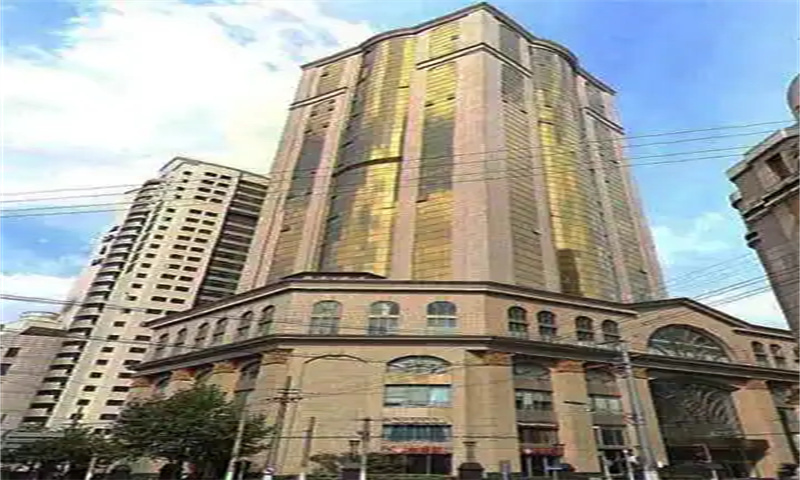 华教大厦.jpg