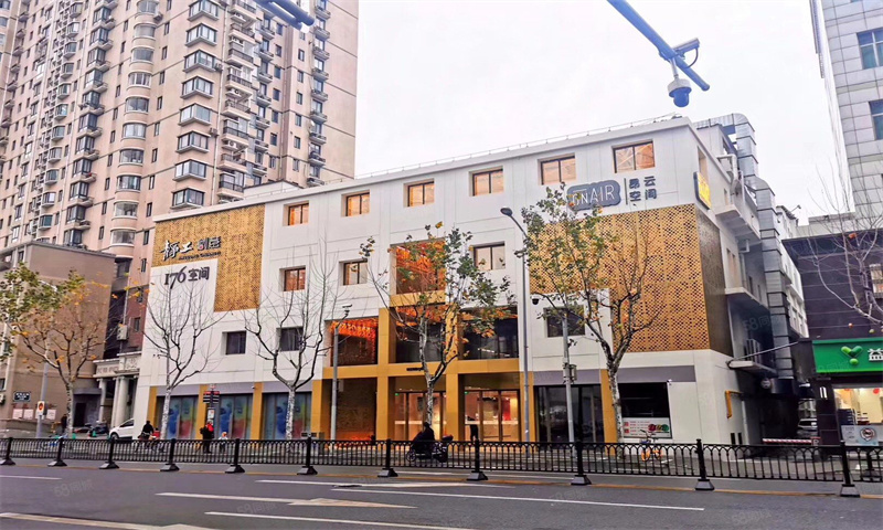 静工创意176空间.jpg