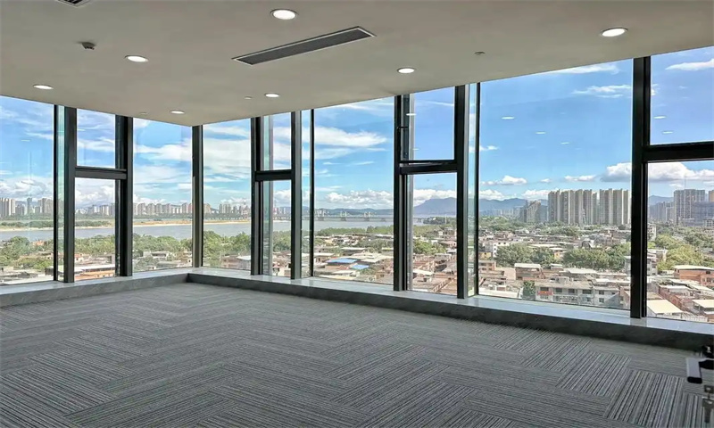 1732502355202948.jpg 中成智谷创意园2.jpg