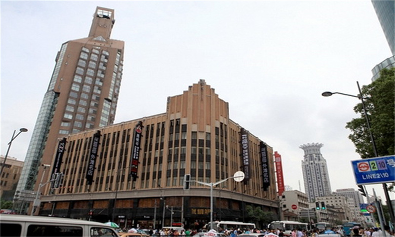 南京大楼.jpg