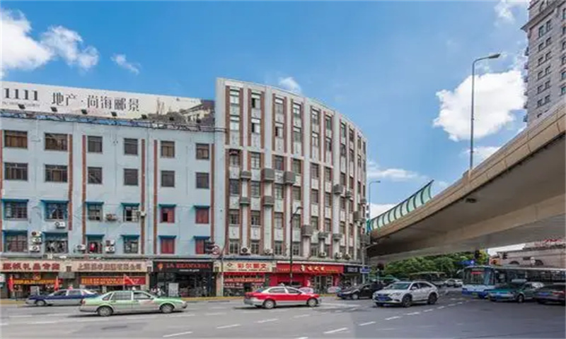 延河大楼.jpg
