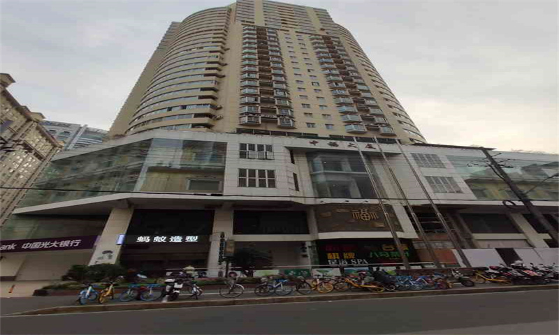 中福大厦.jpg