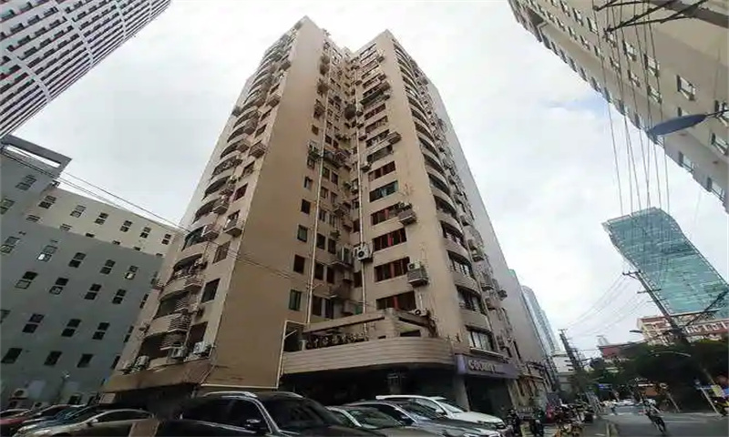 中信福申大楼.jpg