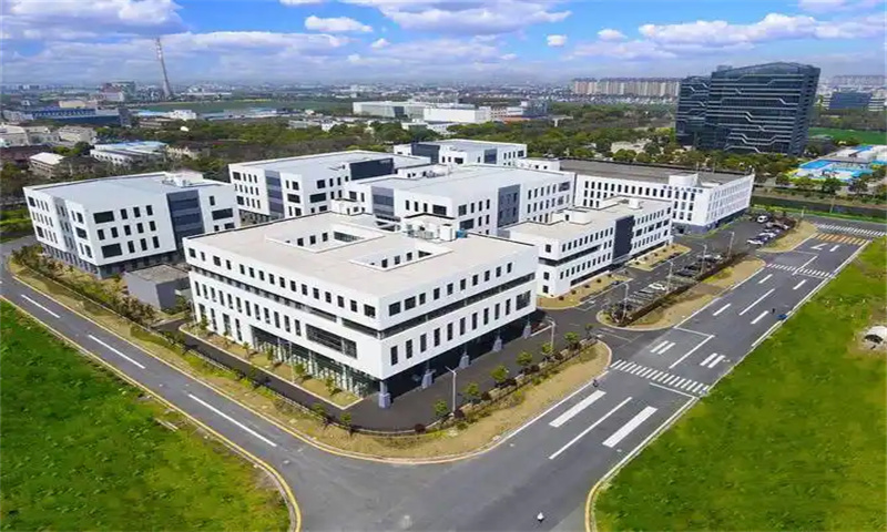388科技园西区