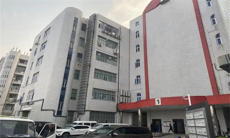 创e空间
