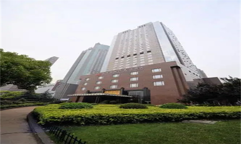 中油阳光大酒店