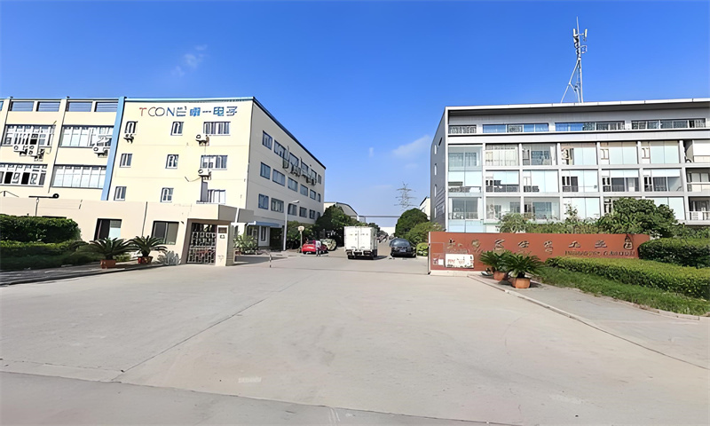 宏仕发商务楼 News Release