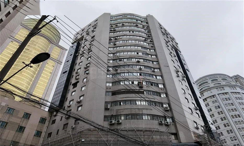 福申大厦.jpg